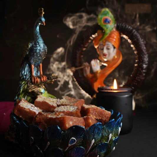 Gajarpak | Seasonal Special